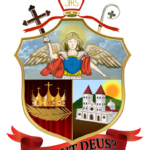 Sistema Facturacion Electronica Librerias